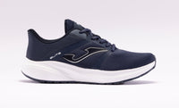 JOMA ELITE 2403 RUNNING SHOES - NAVY