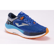 JOMA FENIX 2404 RUNNING SHOES - ROYAL
