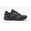 JOMA SHOCK 2431 TRAIL RUNNING SHOES - DARK GREY