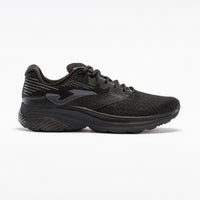 JOMA VICTORY 2321 RUNNING SHOES - BLACK