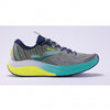 JOMA VICTORY 2412 RUNNING SHOES - GREY