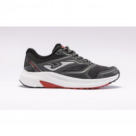 JOMA VITALY 2412 RUNNING SHOES - GREY