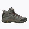 Merrell Moab 3 Mid Waterproof