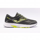 JOMA META 2412 RUNNING SHOES - DARK GREY