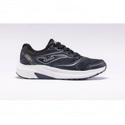 JOMA VITALY 2403 RUNNING SHOES - NAVY Blue