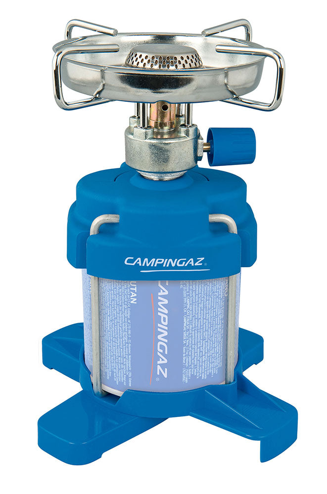 Campingaz Stove S 206 - Other - Camping - Outdoor - All