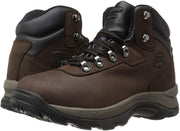 Hi-Tec Altitude Waterproof Hiking Shoes