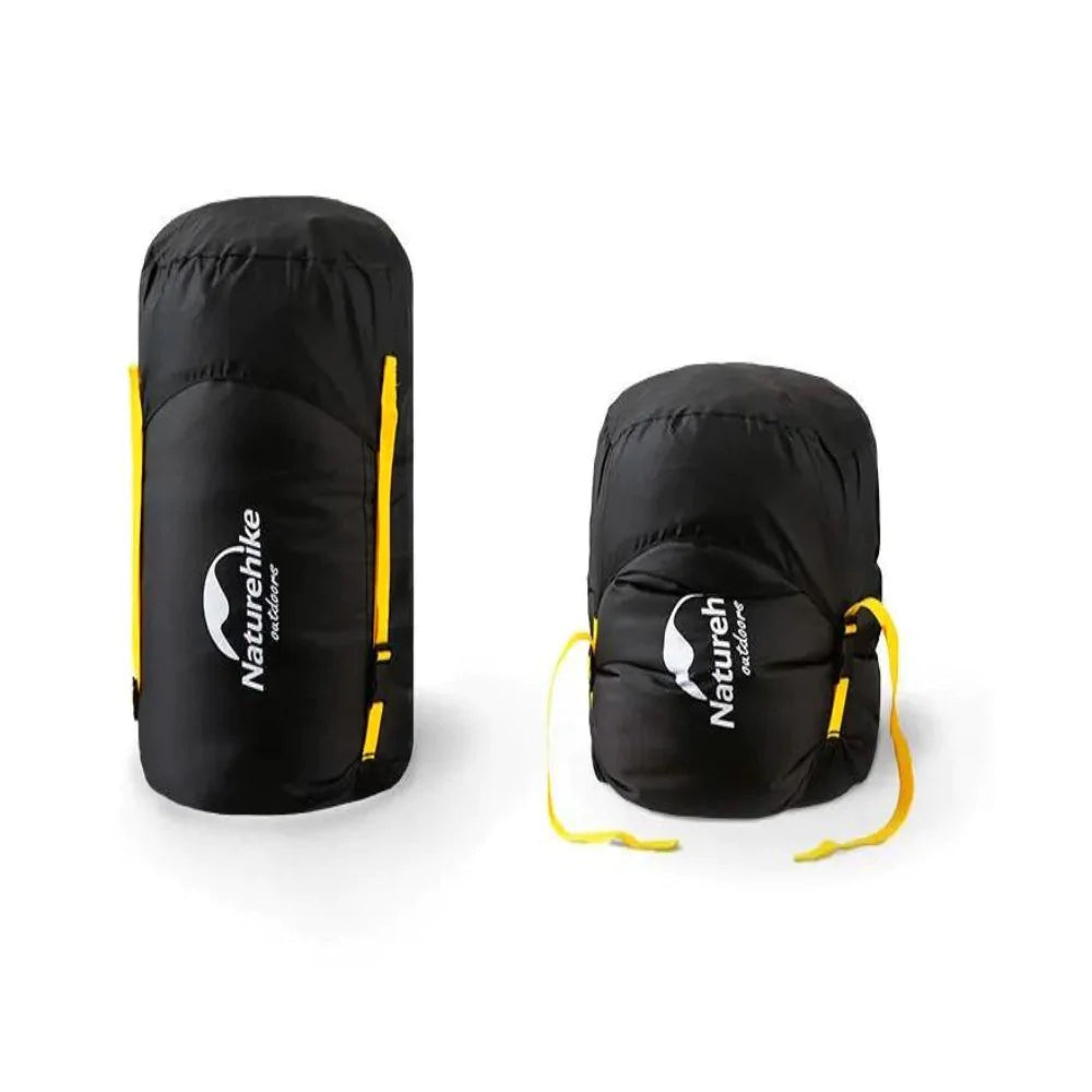 Naturehike Compression Bag Hiker.pk