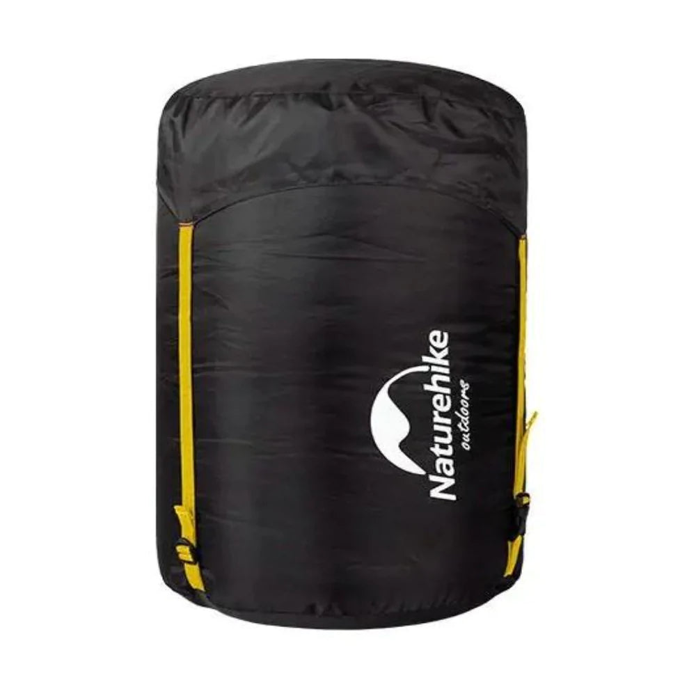 Naturehike Compression Bag Hiker.pk