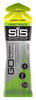 SIS GO Energy + Electrolyte Gel -  Lemon & Mint