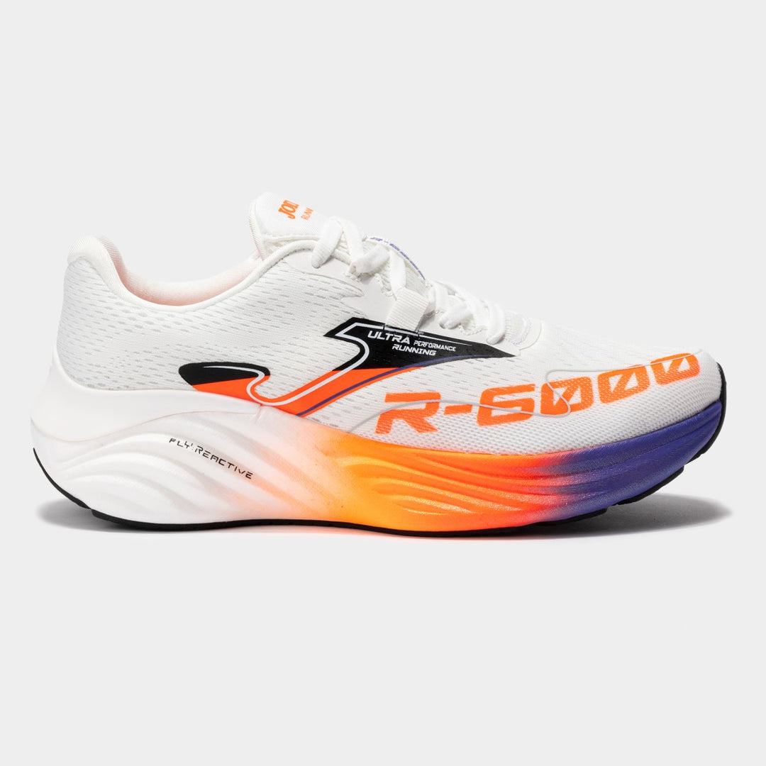 JOMA R 6000 RUNNING SHOES – Hiker.pk