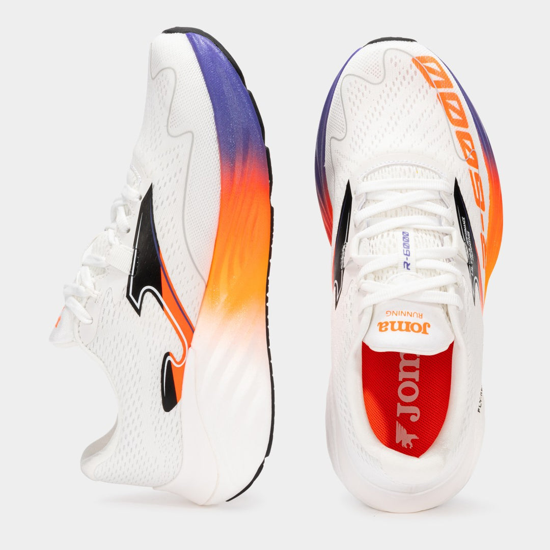 JOMA R 6000 RUNNING SHOES – Hiker.pk
