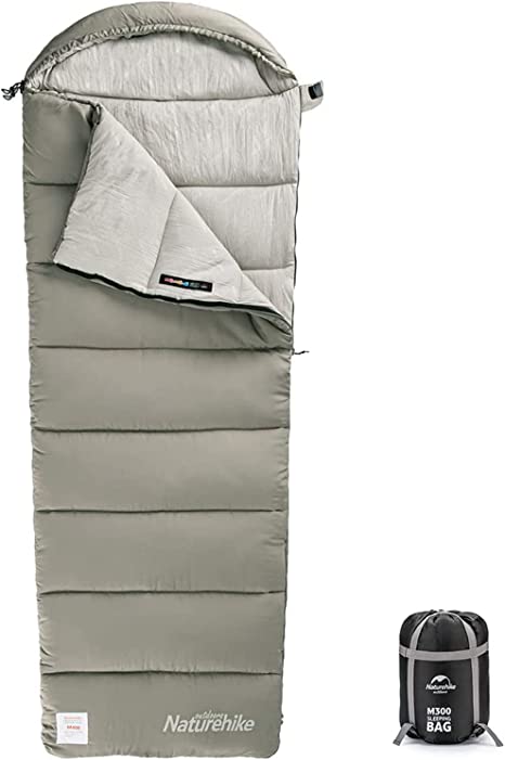 Sleeping Bags Hiker.pk