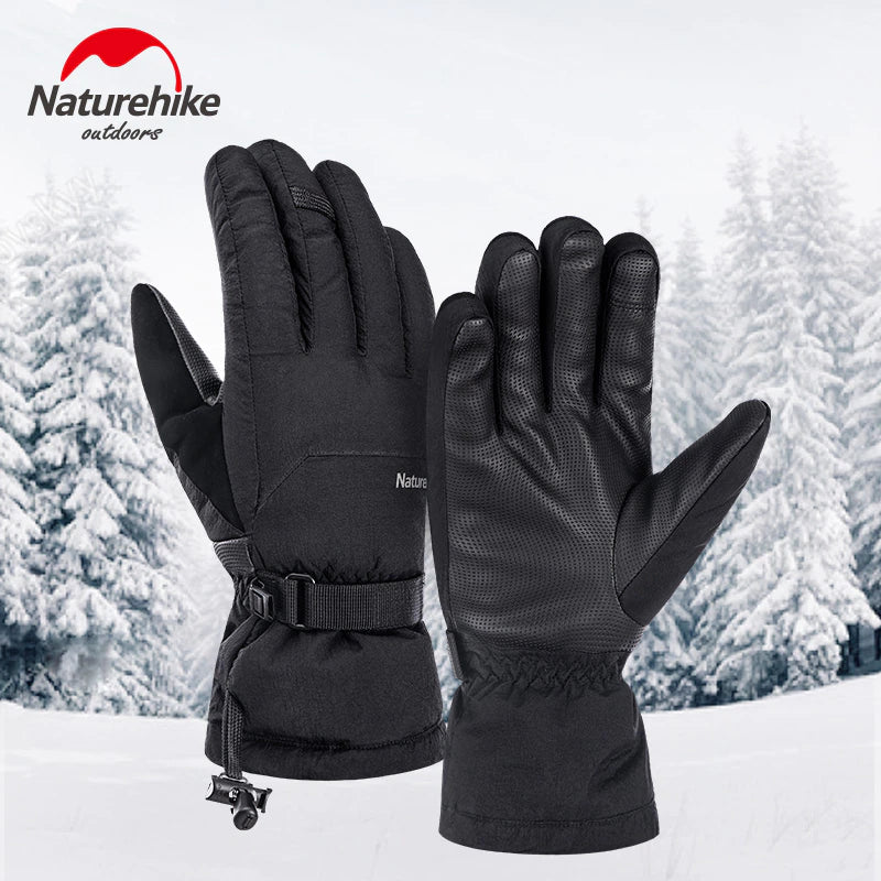 Winter gloves online pakistan